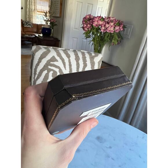 Set of 3x Juicy Couture Pink Beaded Charm Bracelets - Picture 7 of 16